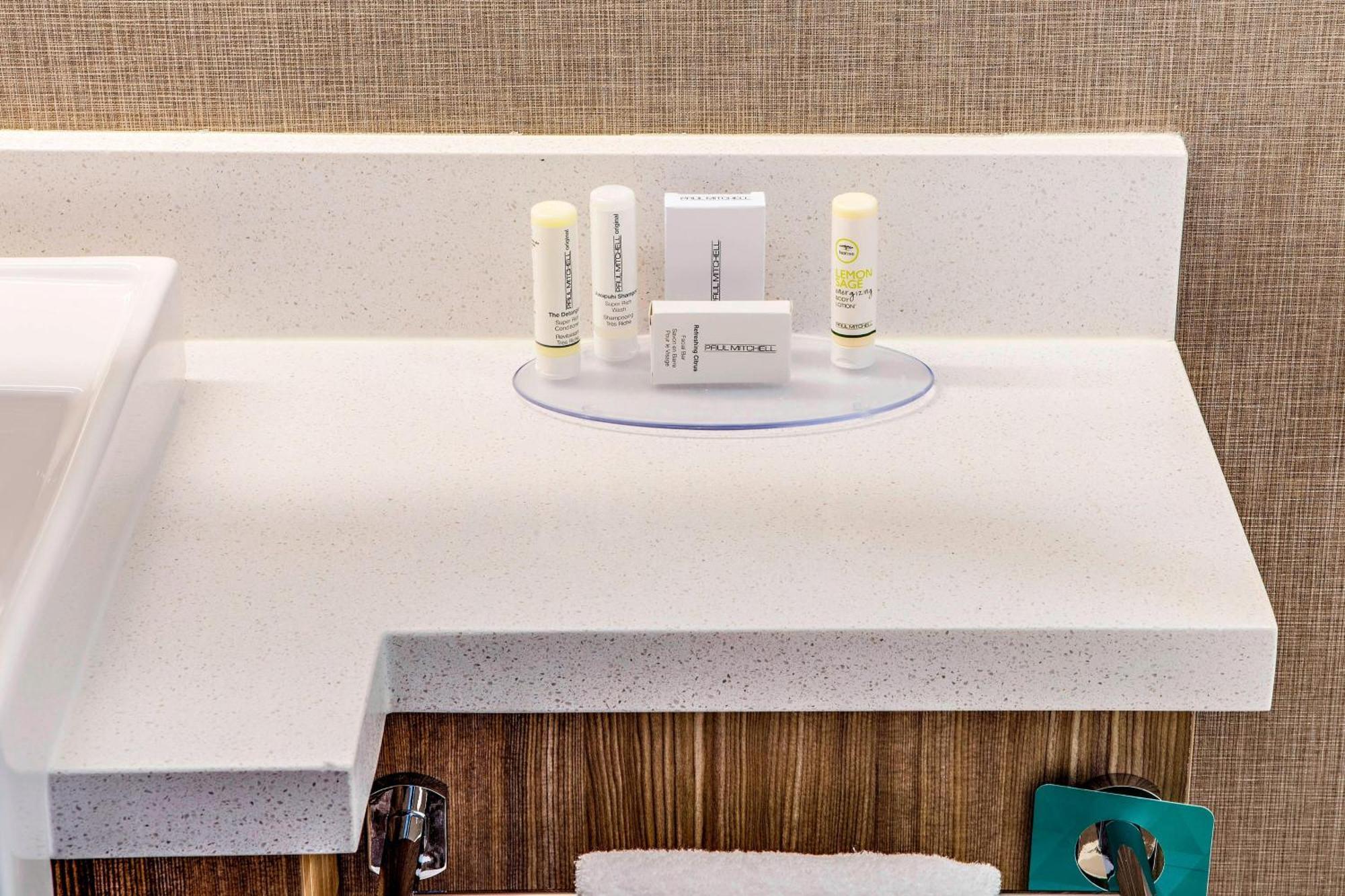 Springhill Suites By Marriott Dayton Vandalia Εξωτερικό φωτογραφία